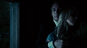 driveangry30192.jpg
