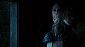 driveangry30193.jpg