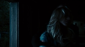 driveangry30195.jpg
