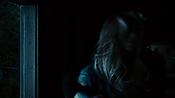 driveangry30196.jpg