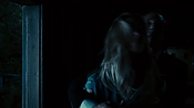driveangry30197.jpg