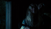 driveangry30198.jpg