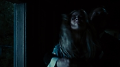 driveangry30199.jpg