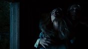 driveangry30201.jpg