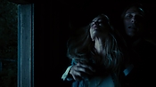 driveangry30202.jpg