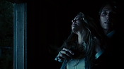 driveangry30205.jpg