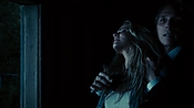 driveangry30207.jpg
