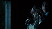 driveangry30209.jpg