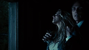driveangry30210.jpg