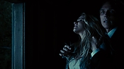 driveangry30211.jpg