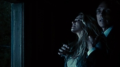 driveangry30212.jpg