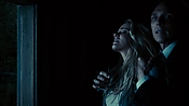 driveangry30213.jpg