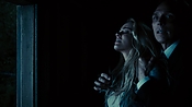 driveangry30214.jpg
