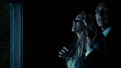 driveangry30215.jpg