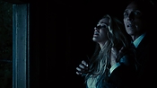 driveangry30216.jpg