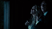 driveangry30218.jpg