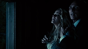 driveangry30220.jpg