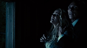 driveangry30222.jpg