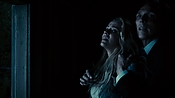 driveangry30223.jpg