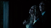 driveangry30224.jpg