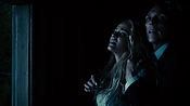 driveangry30225.jpg
