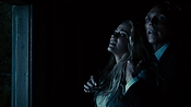 driveangry30226.jpg