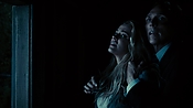driveangry30227.jpg