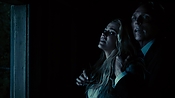 driveangry30228.jpg