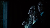 driveangry30229.jpg
