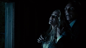 driveangry30230.jpg