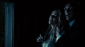 driveangry30231.jpg