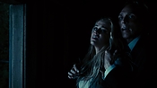 driveangry30232.jpg