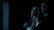 driveangry30233.jpg