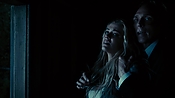 driveangry30235.jpg