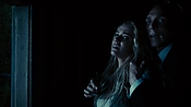 driveangry30236.jpg