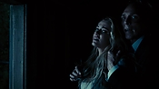 driveangry30237.jpg