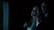 driveangry30238.jpg