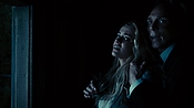 driveangry30240.jpg