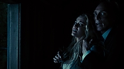 driveangry30241.jpg
