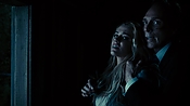 driveangry30244.jpg