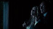 driveangry30245.jpg