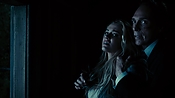 driveangry30247.jpg