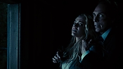 driveangry30248.jpg