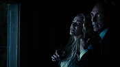 driveangry30250.jpg
