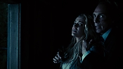 driveangry30251.jpg