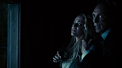 driveangry30252.jpg