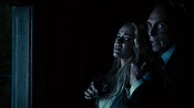 driveangry30253.jpg