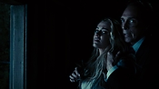 driveangry30254.jpg