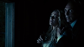driveangry30264.jpg
