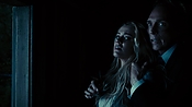 driveangry30268.jpg
